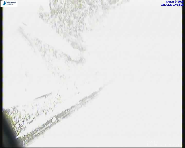 M60 2/2K J2 CH - HTH LINK