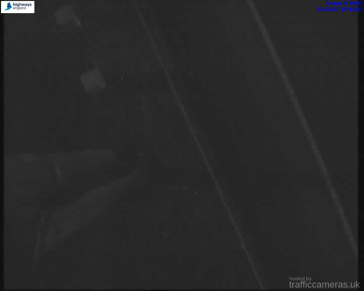 M60 2/2K J2 CH - HTH LINK