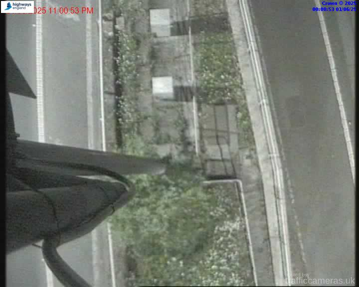 M60 39/8A J21 BROADWAY