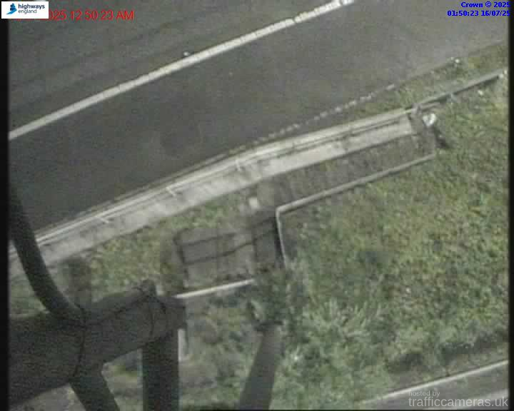 M60 39/8A J21 BROADWAY