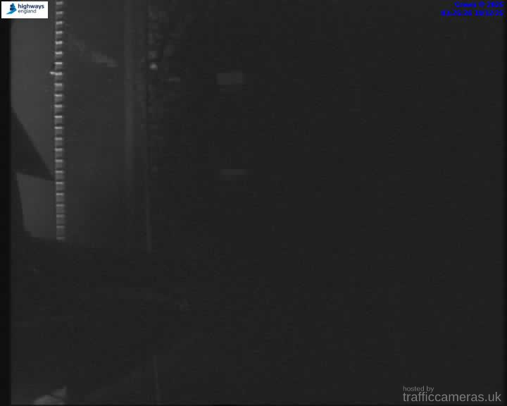 M60 39/8A J21 BROADWAY