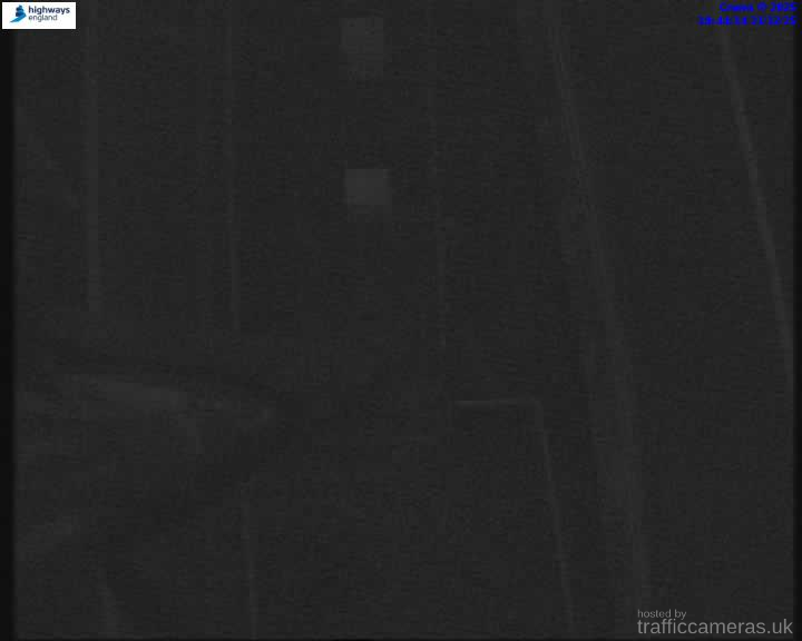 M60 39/8A J21 BROADWAY