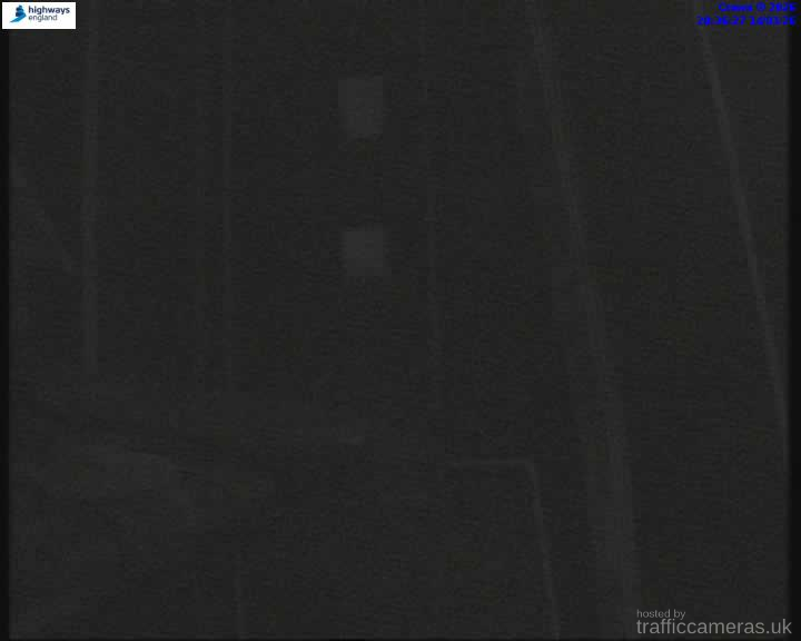 M60 39/8A J21 BROADWAY