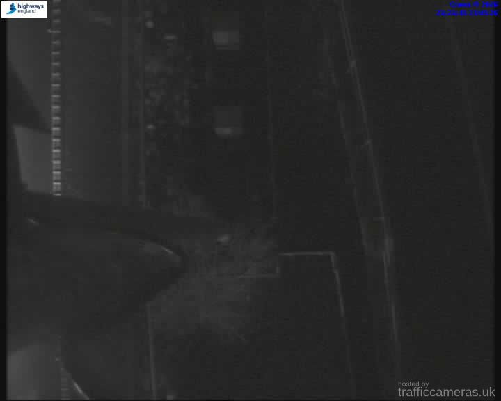 M60 39/8A J21 BROADWAY