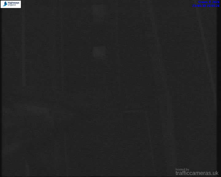 M60 39/8A J21 BROADWAY