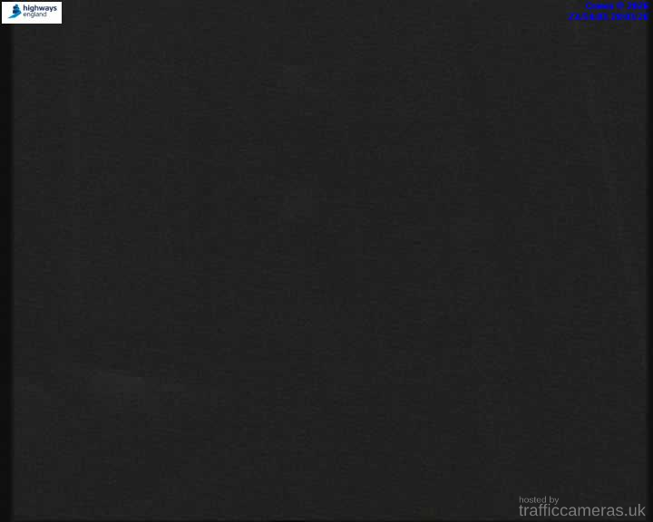 M60 39/8A J21 BROADWAY