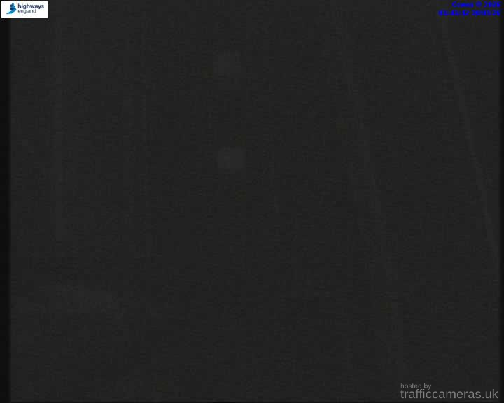 M60 39/8A J21 BROADWAY