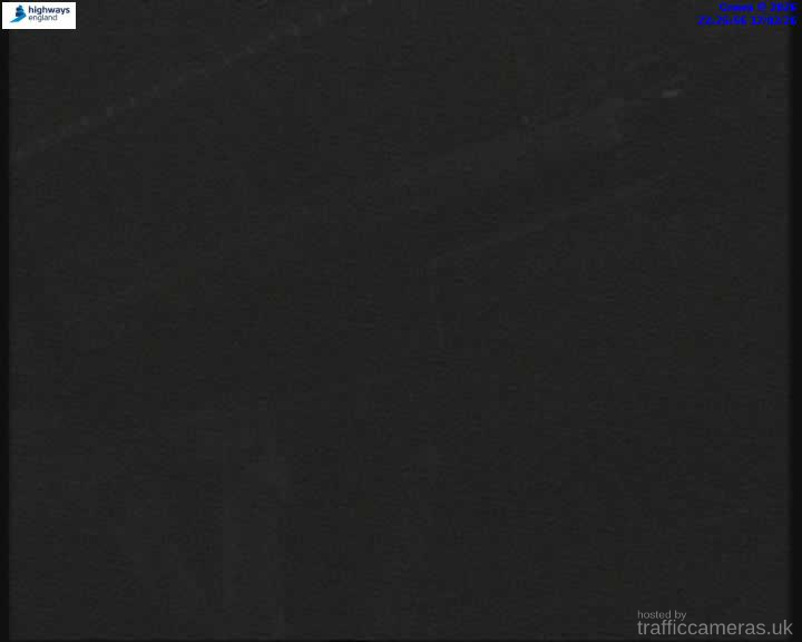 M60 39/8A J21 BROADWAY