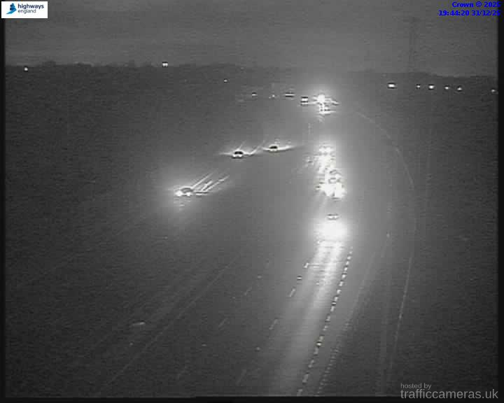 M60 56/6A J1 TRAVIS BROW