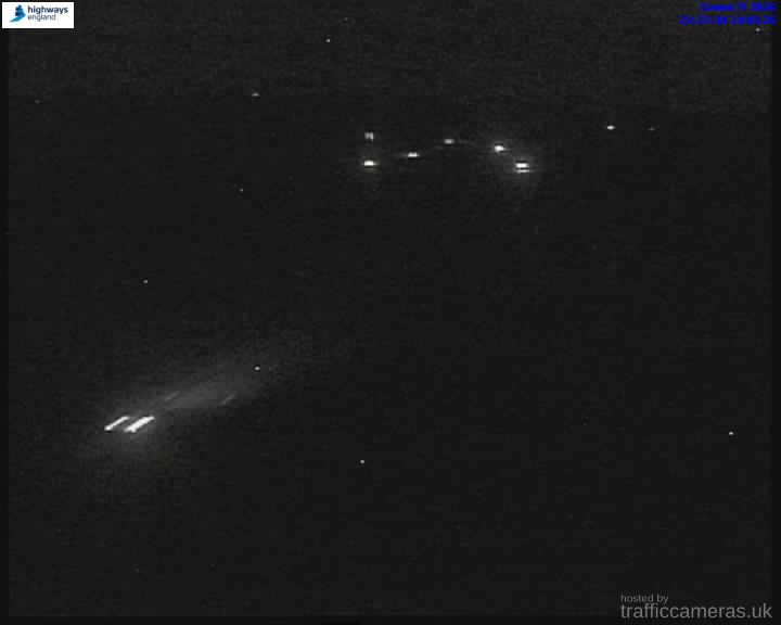 M60 56/6A J1 TRAVIS BROW