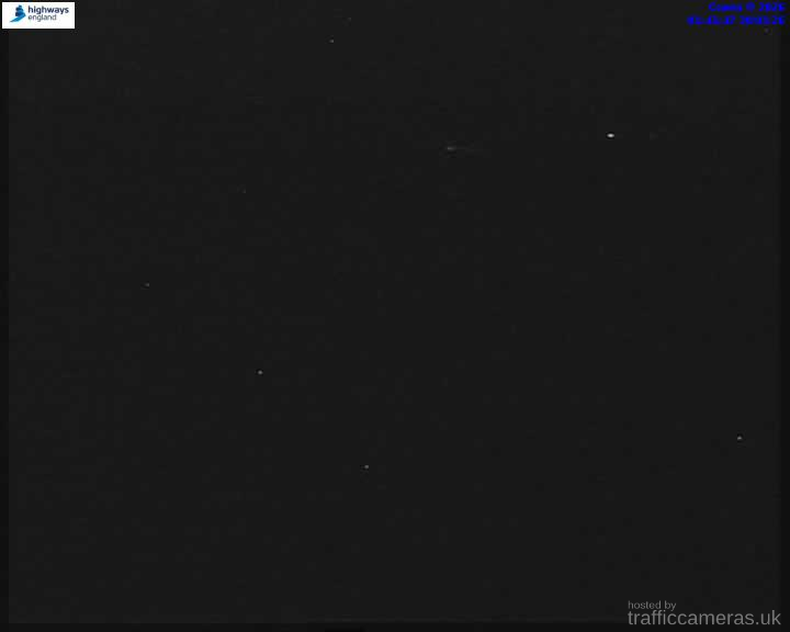 M60 56/6A J1 TRAVIS BROW