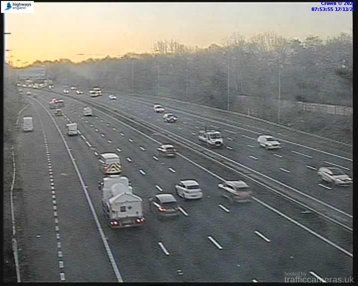 M60 8/3J J5-J6 SPORTS GRND