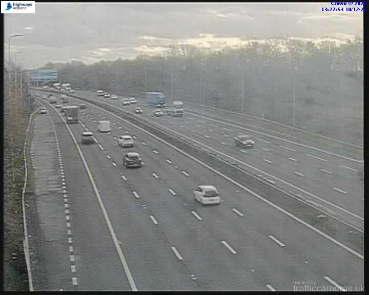 M60 8/3J J5-J6 SPORTS GRND