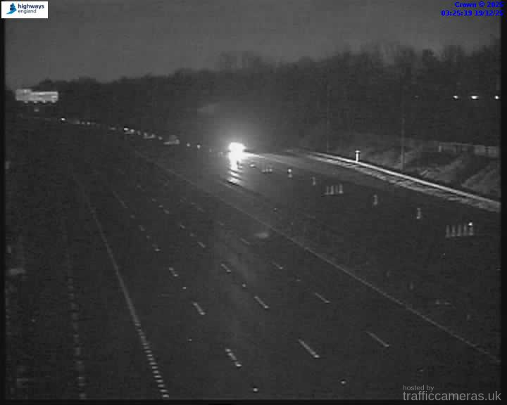 M60 8/3J J5-J6 SPORTS GRND