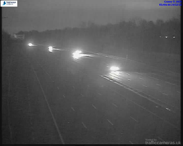 M60 8/3J J5-J6 SPORTS GRND