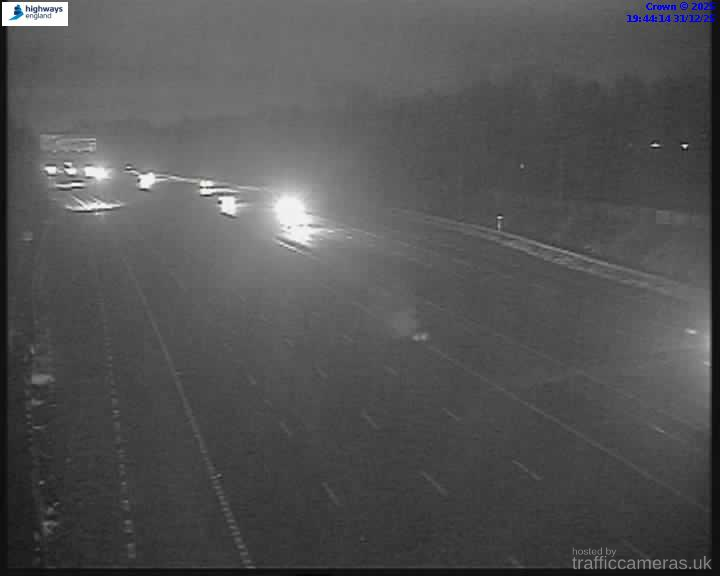 M60 8/3J J5-J6 SPORTS GRND