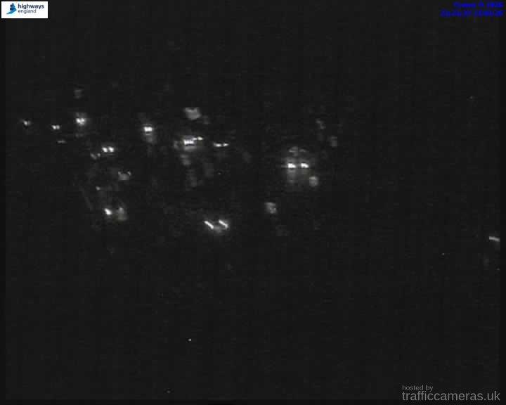 M60 8/3J J5-J6 SPORTS GRND