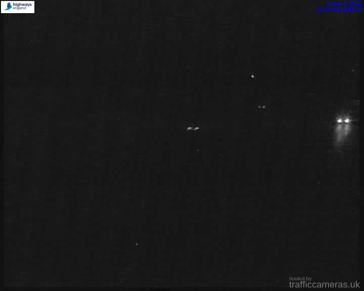 M60 8/3J J5-J6 SPORTS GRND