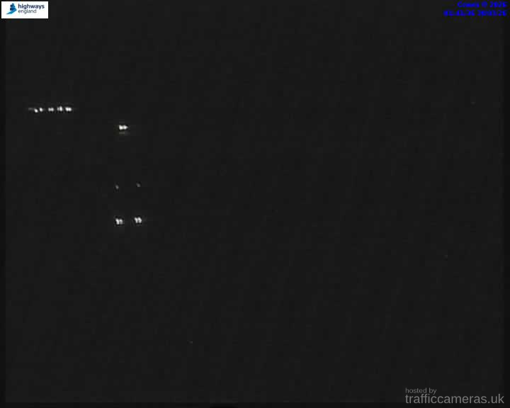 M60 8/3J J5-J6 SPORTS GRND