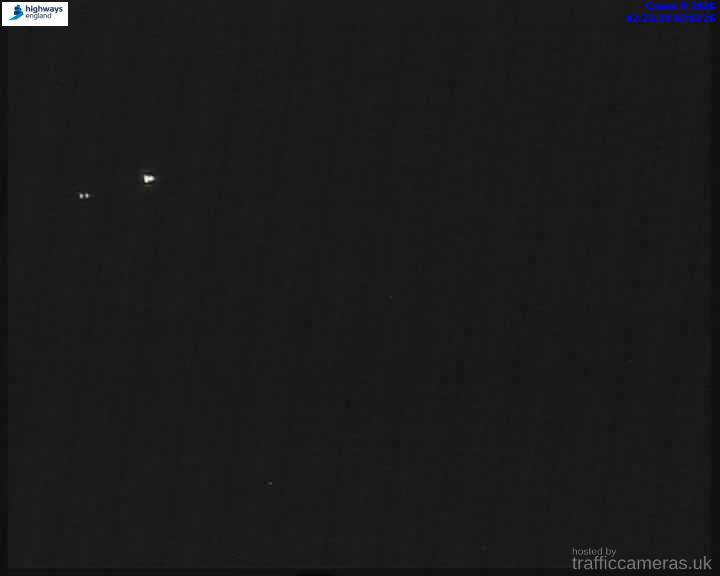 M60 8/3J J5-J6 SPORTS GRND