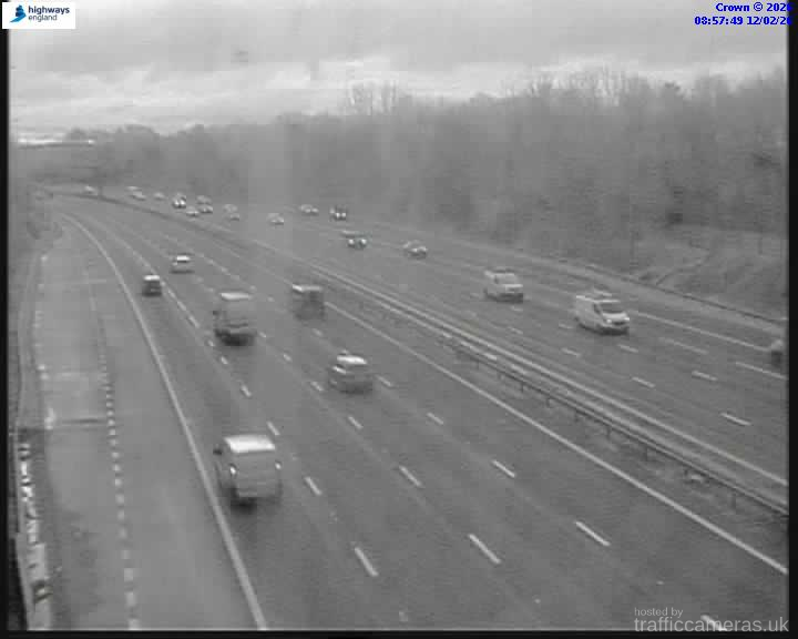 M60 8/3J J5-J6 SPORTS GRND