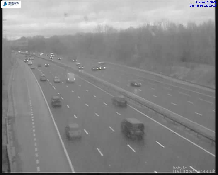 M60 8/3J J5-J6 SPORTS GRND