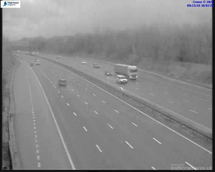 M60 8/3J J5-J6 SPORTS GRND