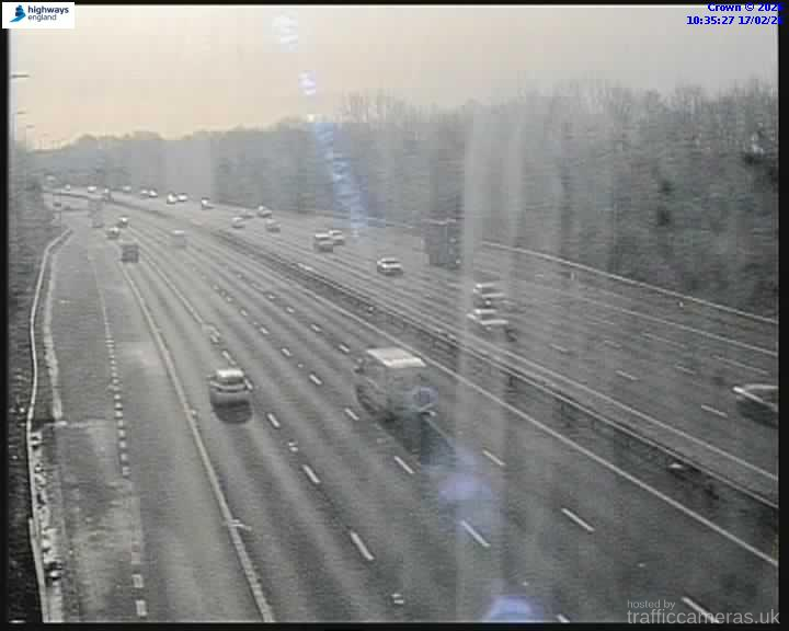 M60 8/3J J5-J6 SPORTS GRND