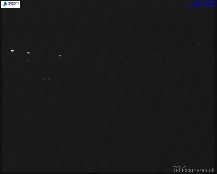 M60 8/3J J5-J6 SPORTS GRND