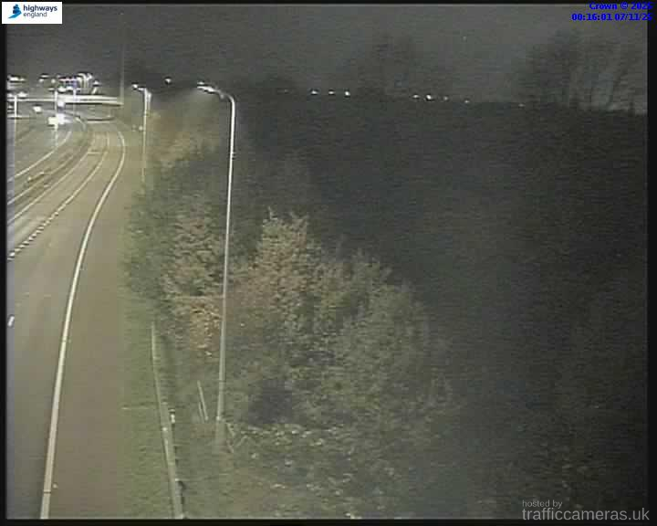 M60 10/9K J6-J7 SALE MARINA