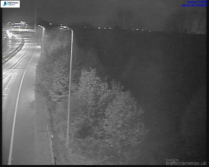 M60 10/9K J6-J7 SALE MARINA