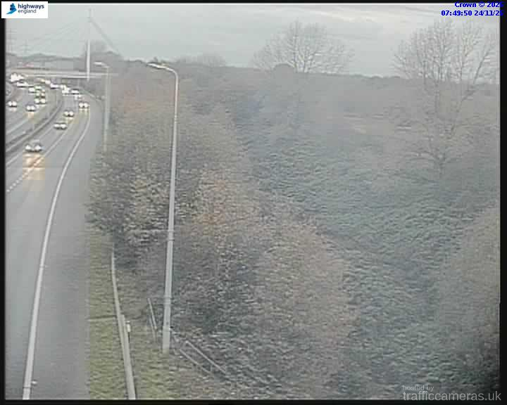 M60 10/9K J6-J7 SALE MARINA