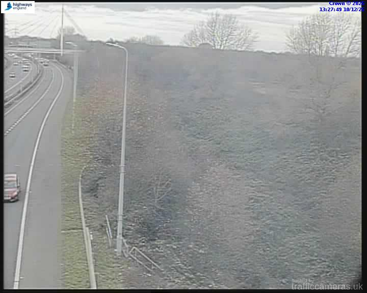 M60 10/9K J6-J7 SALE MARINA