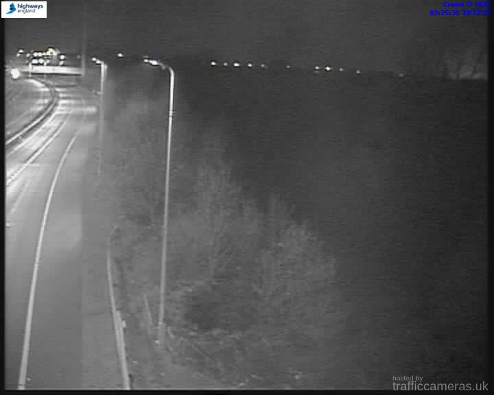 M60 10/9K J6-J7 SALE MARINA