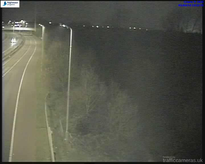 M60 10/9K J6-J7 SALE MARINA