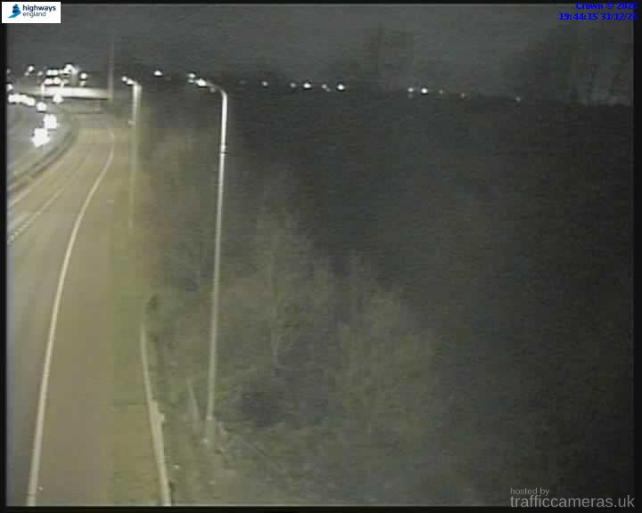 M60 10/9K J6-J7 SALE MARINA