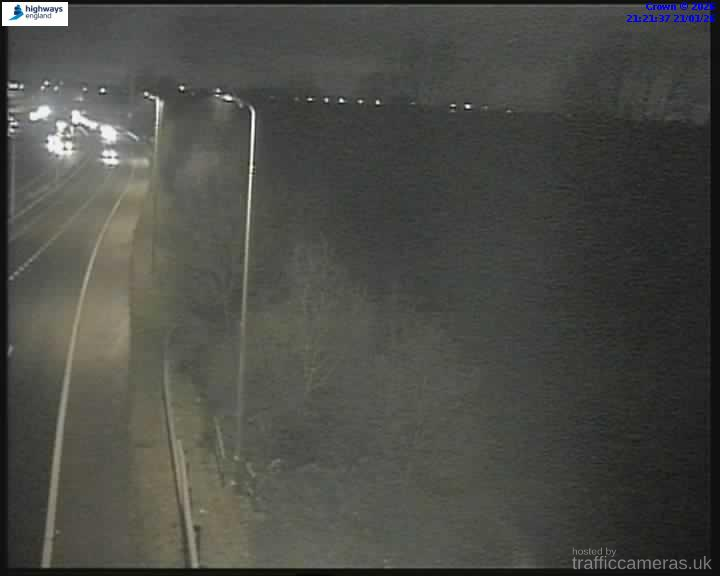 M60 10/9K J6-J7 SALE MARINA