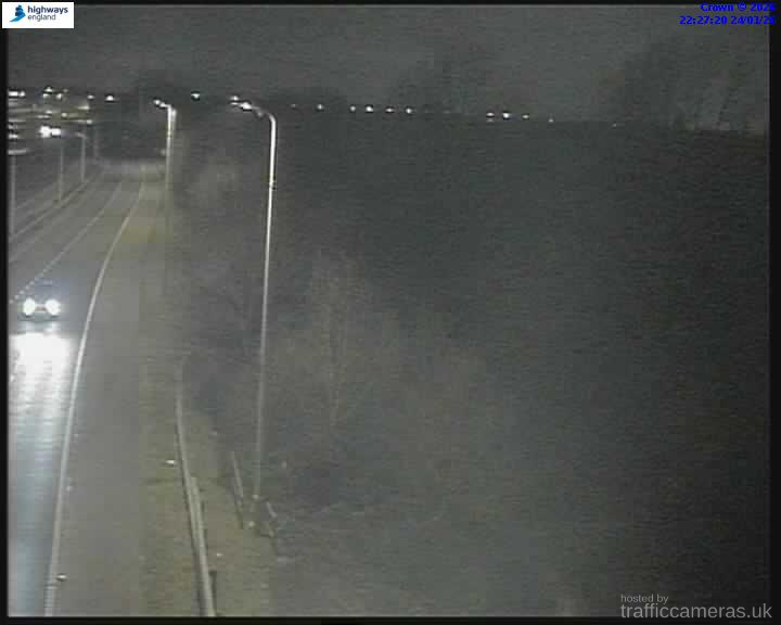 M60 10/9K J6-J7 SALE MARINA