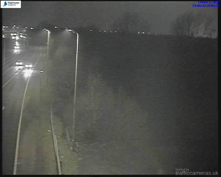 M60 10/9K J6-J7 SALE MARINA