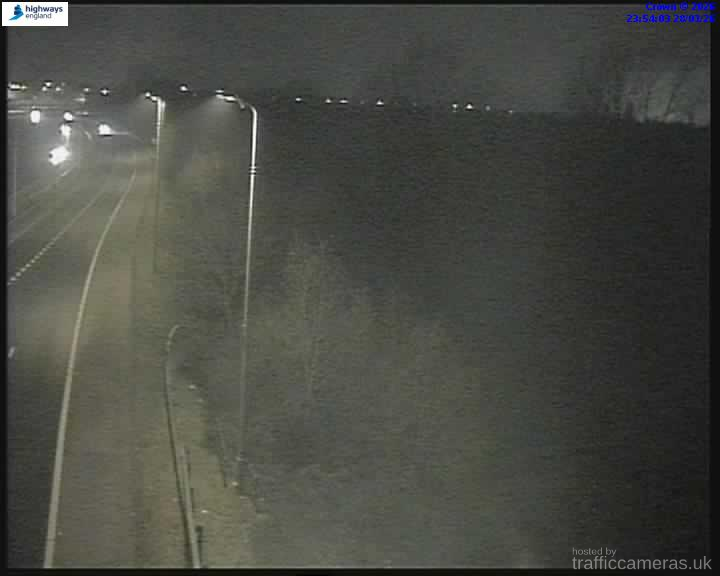 M60 10/9K J6-J7 SALE MARINA