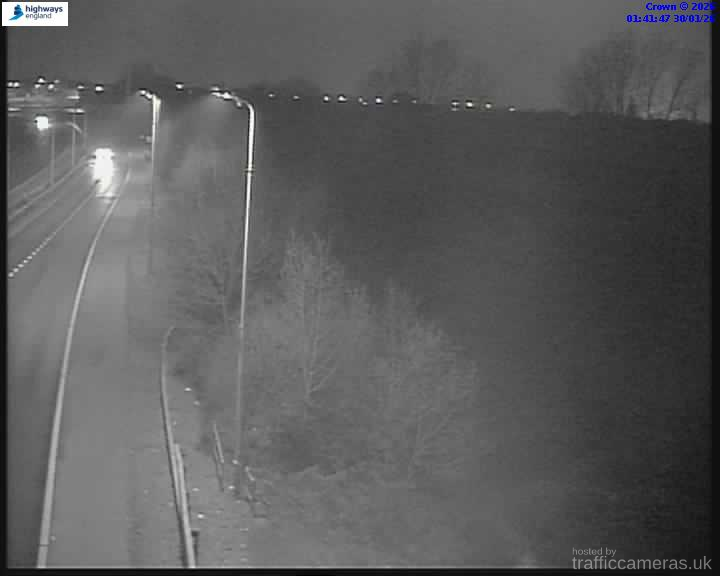 M60 10/9K J6-J7 SALE MARINA