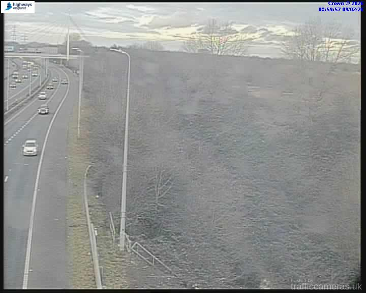 M60 10/9K J6-J7 SALE MARINA