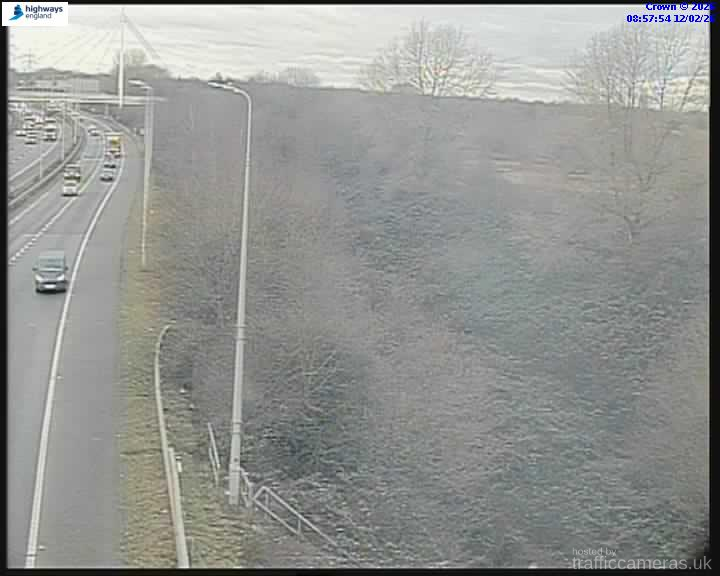 M60 10/9K J6-J7 SALE MARINA