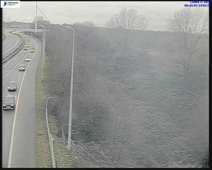 M60 10/9K J6-J7 SALE MARINA