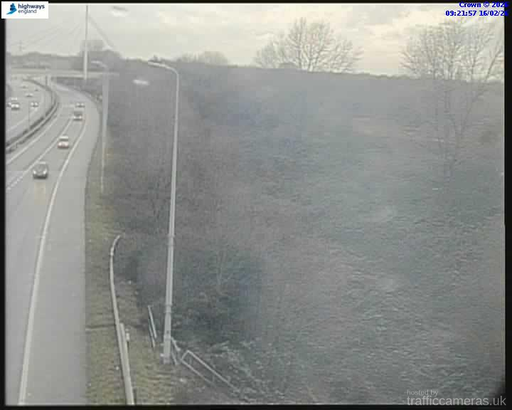 M60 10/9K J6-J7 SALE MARINA