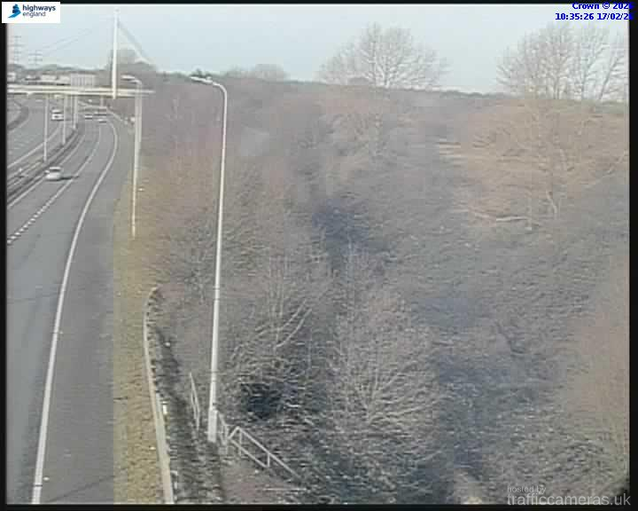 M60 10/9K J6-J7 SALE MARINA