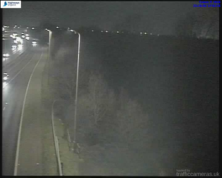 M60 10/9K J6-J7 SALE MARINA