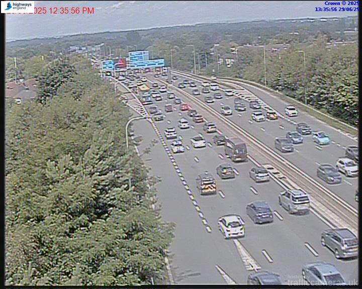 M60 17/9A J10-J11