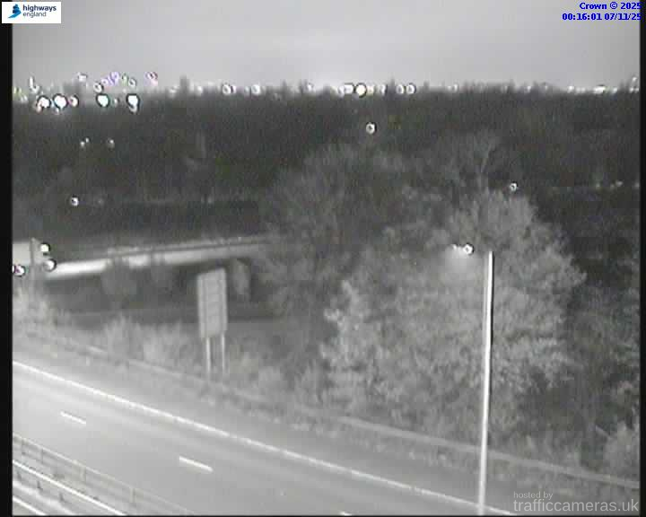 M602 0/5A J1 ECCLES INTER