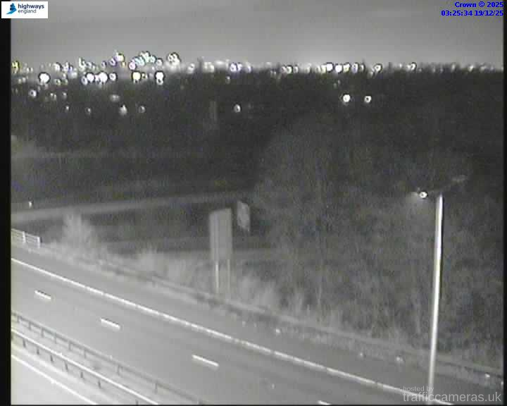 M602 0/5A J1 ECCLES INTER